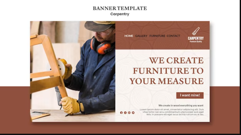 Mastering Furniture Repair